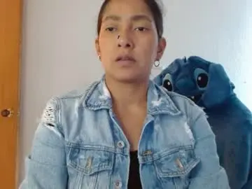 Chaturbate Adult Webcam of novaperotti