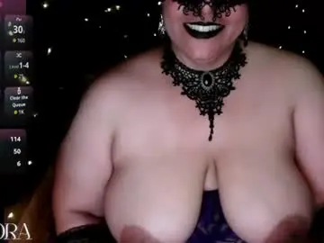 Chaturbate Best live sex cam show of quietlyaurora