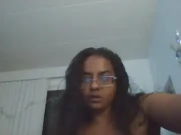 Chaturbate Adult Video Chat of shortbrownbb