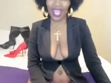 Chaturbate Watch Live Sex Cams of aficangagqueen