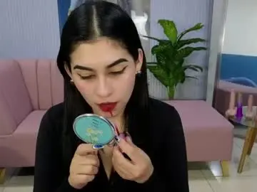 Chaturbate Watch Live Sex Cams of amy_lovelydoll