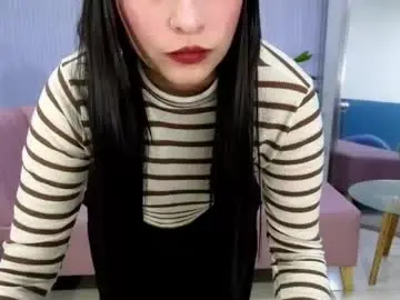 Chaturbate Live Sex Cam of amy_lovelydoll
