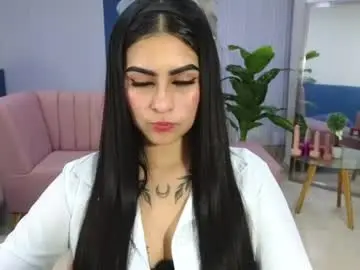 Chaturbate Watch Live Sex Cams of amy_lovelydoll