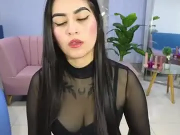 Chaturbate Sex Cam of amy_lovelydoll