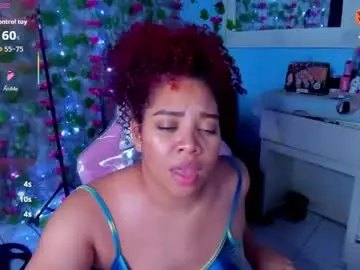 Chaturbate Live Sex of angelacoffee