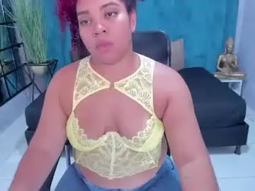 Chaturbate Adult Video Chat of angelacoffee