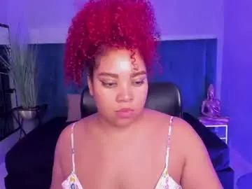 Chaturbate Live Porn of angelacoffee