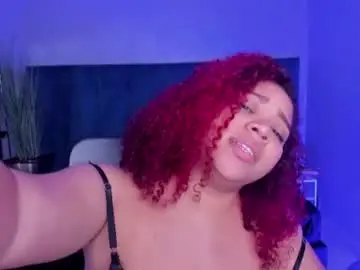 Chaturbate Adult Video Chat of angelacoffee