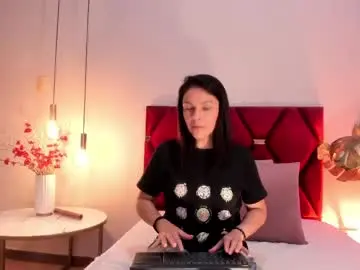 Chaturbate Watch Live Sex Cams of annabrookks