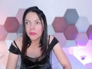 Chaturbate Free Live Porn of annabrookks