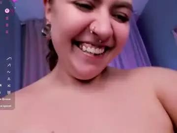 Chaturbate Sex Chat of ashton_heidi