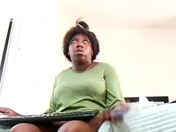 Chaturbate Watch Live Sex Cams of bigboobs_bouncin