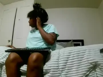 Chaturbate Sex Cam of bigboobs_bouncin