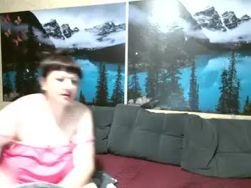 Chaturbate Live Sex of bimankleo