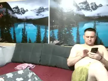 Chaturbate Free Live Porn of bimankleo