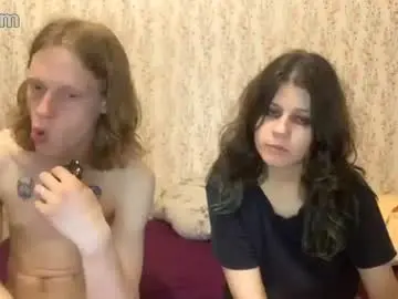 Chaturbate Private Sex Chat of crystal_porn_love