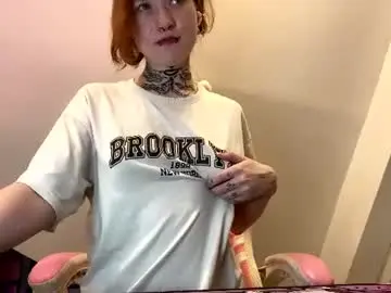 Chaturbate Live Sex Cam of dellastraley