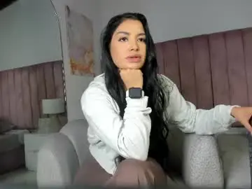 Chaturbate Free Porn Cam of emily_huddson_