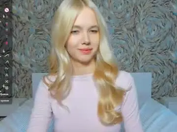 Chaturbate Adult Webcams of eshcka