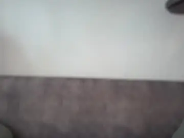 Chaturbate Best live sex cam show of harmonicdiv