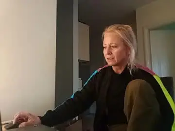 Chaturbate Sex Cam of marrygorund