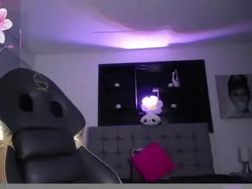 Chaturbate Free Live Porn of melanny_petite