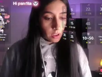 Chaturbate Best Webcam of melanny_petite