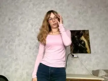 Chaturbate Free Live Porn of twandamccree