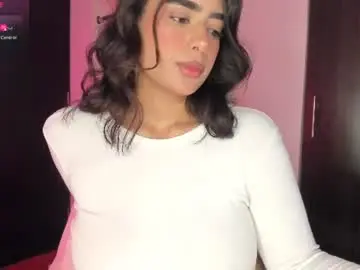 Chaturbate Sex Cam of desired_breasts