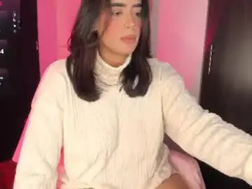 Chaturbate Watch Live Sex Cams of desired_breasts