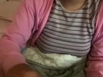 Chaturbate Live Porn of honeyy_89