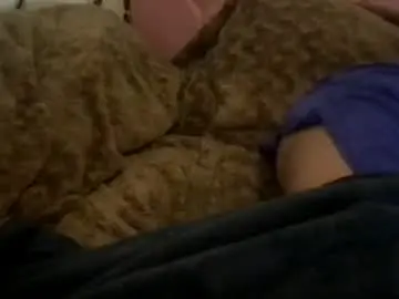 Chaturbate Live Sex of honeyy_89