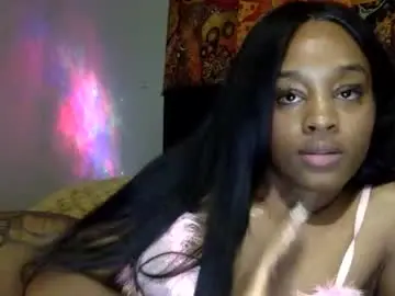 Chaturbate Adult Webcam of iysisfv