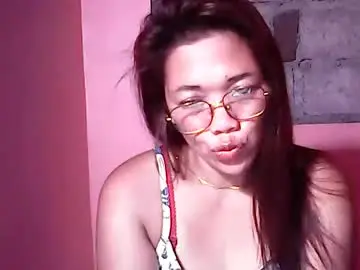 Chaturbate Live Sex Cam of ladysweet4u69