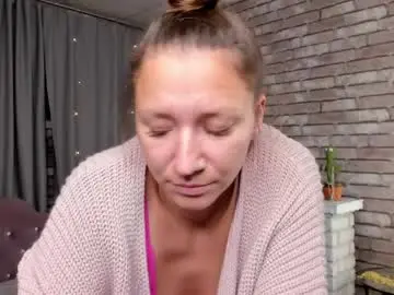 Chaturbate Best live sex cam show of mollynay