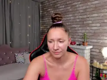 Chaturbate Best live sex cam show of mollynay