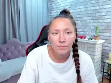 Chaturbate Sex Chat of mollynay