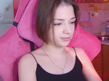 Chaturbate Live Sex of pambeeslyy