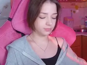 Chaturbate Watch Live Sex Cams of pambeeslyy