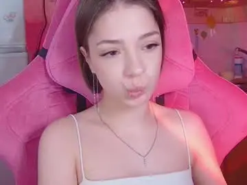 Chaturbate Watch Live Sex Cams of pambeeslyy