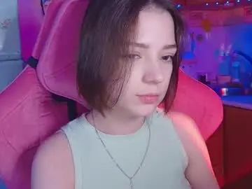 Chaturbate Sex Chat of pambeeslyy