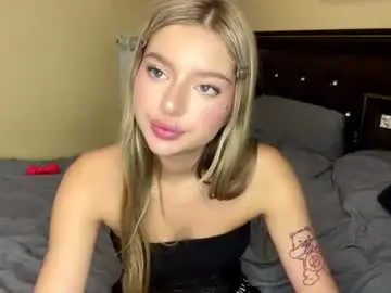 Chaturbate Watch Live Sex Cams of robbinwinsett