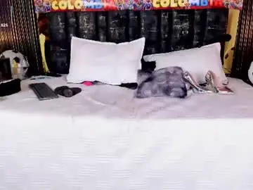 Chaturbate Private Sex Chat of sexy_hot_milf_