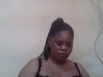 Chaturbate Nude Webcam of sexydove2