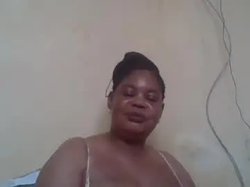 Chaturbate Sex Cam of sexydove2