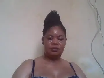 Chaturbate Adult Webcams of sexydove2