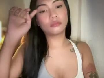 Chaturbate Free Porn Cam of sexygoddessappira