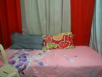 Chaturbate Adult Webcams of sexypinay_dianara