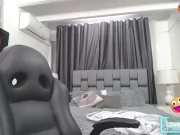 Chaturbate Free Porn Cam of sita_nair