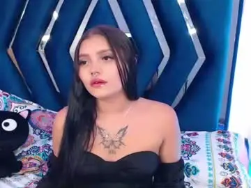 Chaturbate Best live sex cam show of analymilles